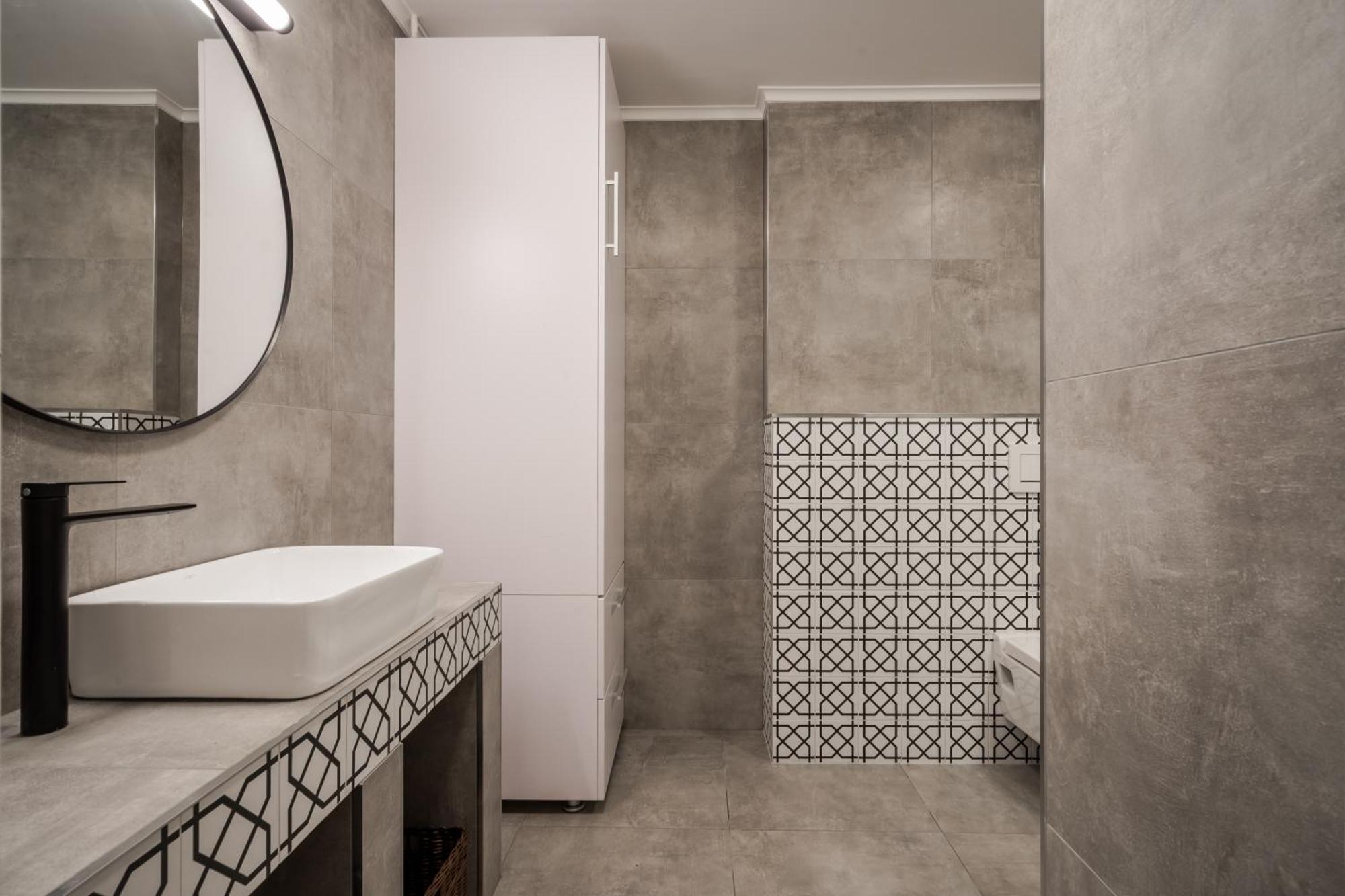 Apartment Downtown Budapest Ferenc 42 Exterior photo