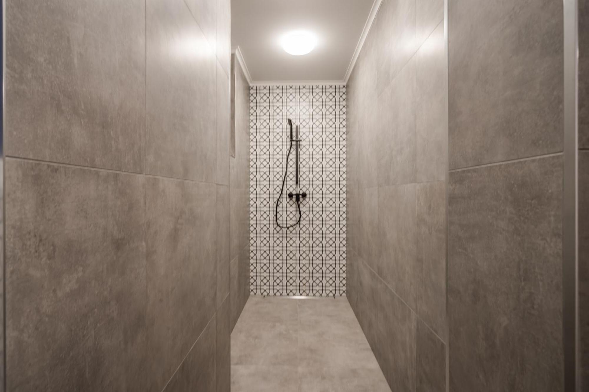 Apartment Downtown Budapest Ferenc 42 Exterior photo